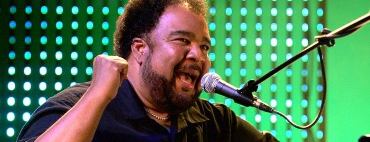 Morre destaque do Jazz, George Duke