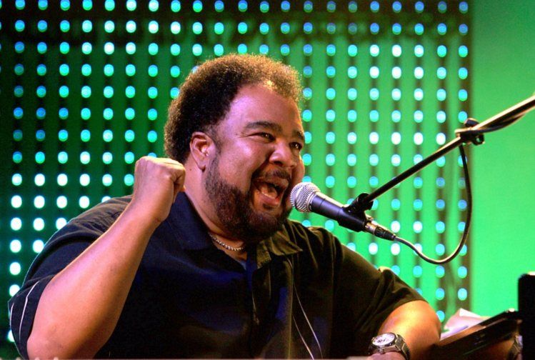 morre-destaque-do-jazz-george-duke