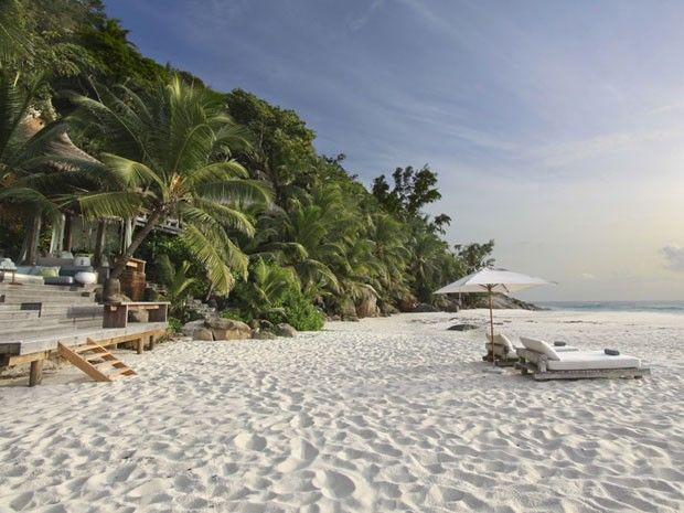 north-island-lodge-ilha-privativa-hotel-mais-caro