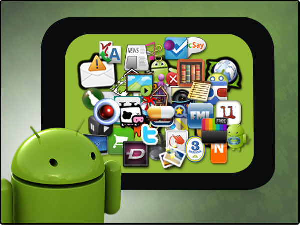 novidades-apps-android