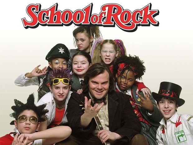 onde-estao-criancas-do-school-of-rock