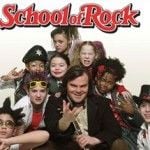 Saiba onde estão as crianças do filme Escola de Rock