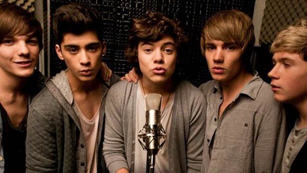 one-direction