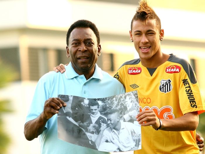 pele-declara-neymar-nao-deve-ser-segundo-maior-atleta-do-santos
