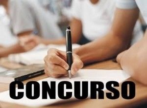 principais-concursos-federais-2013