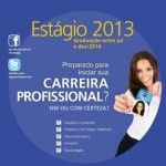 P&G abre inscrições para programa de estágios 2013