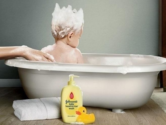 propaganda-johnoson-bebe-real