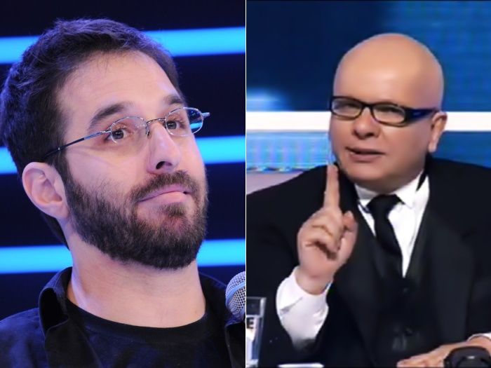 rafinha-bastos-tenta-reaproximacao-com-marcelo-tas