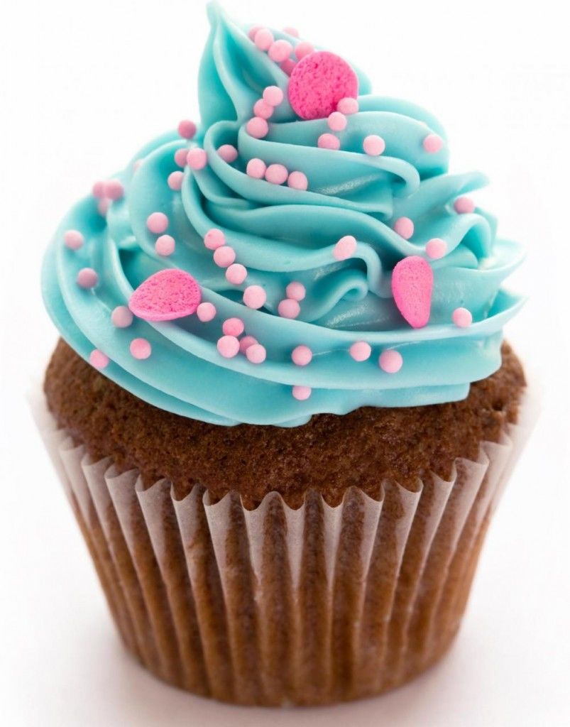 receitas-faceis-de-cupcake