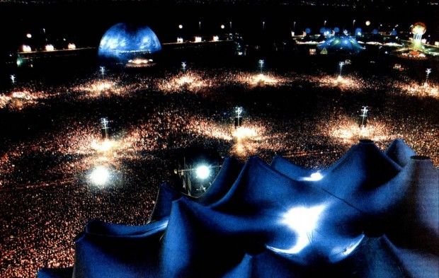 rock-in-rio-devera-ter-publico-de-7-milhoes-de-pessoas