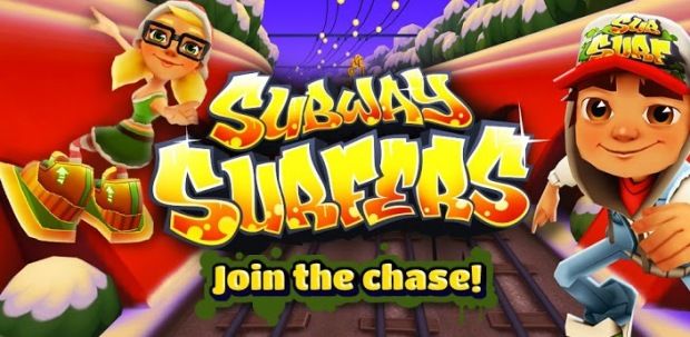 subway-surfers
