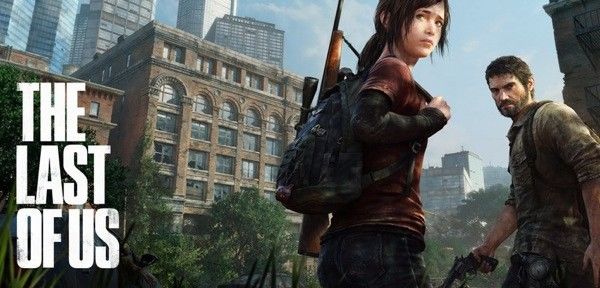 Veja por que “Last of Us” é sucesso absoluto entre gamers