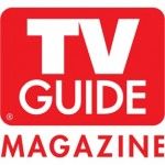 TV Guide publica nova lista dos mais bem pagos da televisão norte-americana
