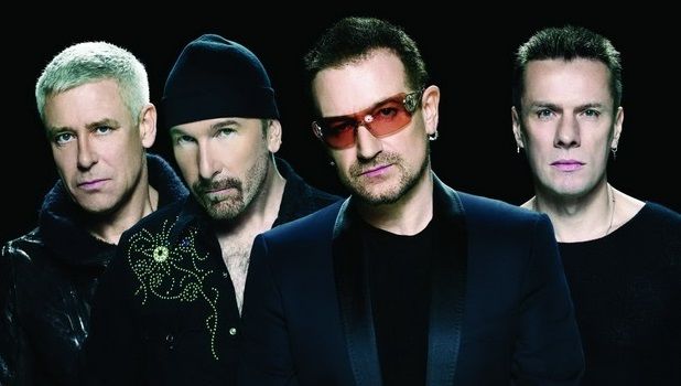 u2