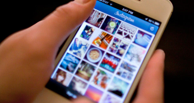 virus-rouba-dados-atraves-do-instagram