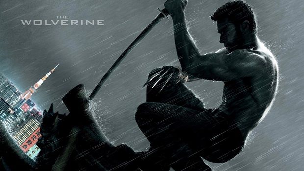 wolverine-imortal