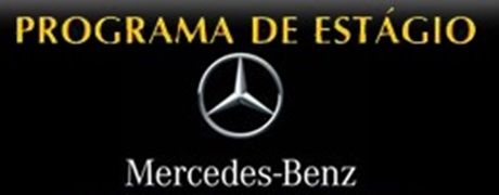 Estagio-Mercedes-Benz-2014