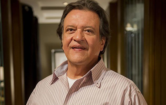amor-a-vida-atilio-saira-da-prisao