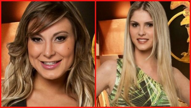 andressa-e-barbara-brigam-novamente