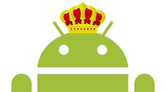 android-lider-america-latina