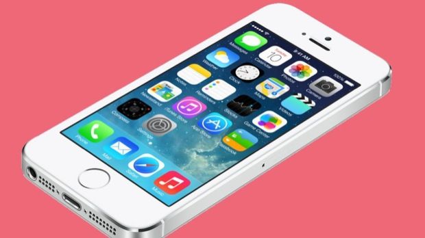 animacoes-ios-causam-nauseas