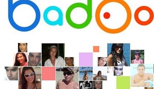 Apelido traz mais pretendentes nas redes sociais