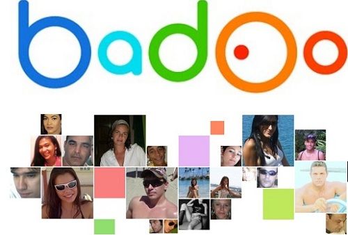 apelido-tras-pretendentes-nas-redes-sociais