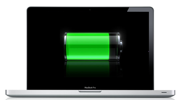 aplicativos-monitorar-bateria-macbook
