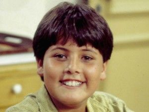 bruno