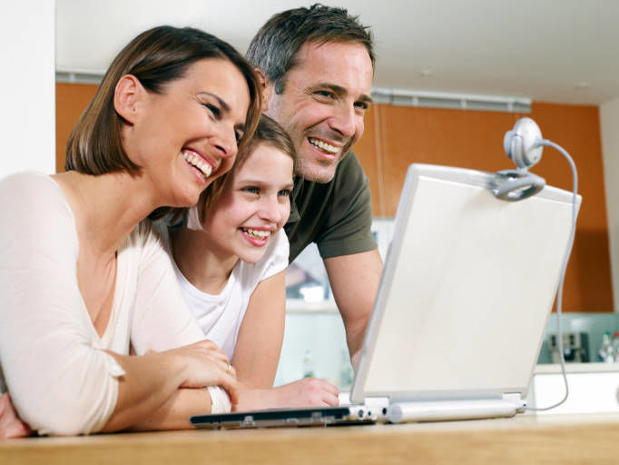 como-melhorar-qualidade-web-cam