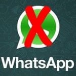 Como descobrir se alguém te bloqueou no WhatsApp