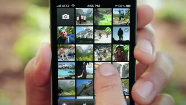 como-salvar-fotos-facebook-android