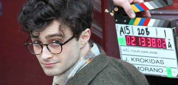Daniel Radcliffe declara que não viverá papel de Freddie Mercury no cinema