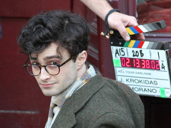 daniel-radcliffe-nao-fara-freddie-mercury-no-cinema