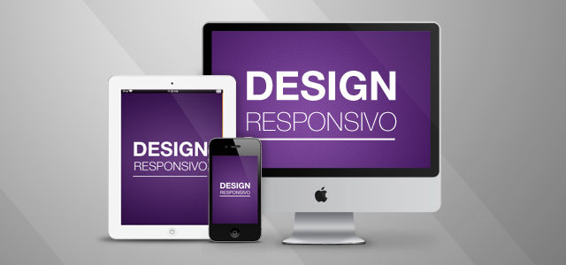 design responsivo - click gratis