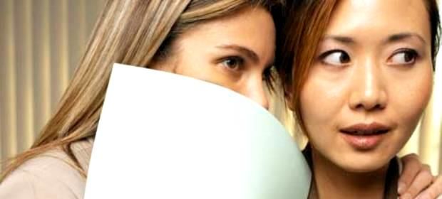 dicas-para-evitar-a-mentira-no-ambiente-de-trabalho
