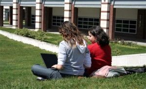 Faculdades brasileiras estão entre as melhores do mundo