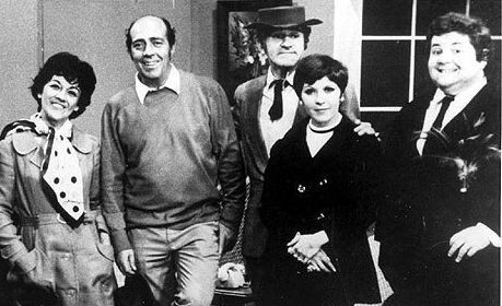 familia-trapo-especial-fim-de-ano-record