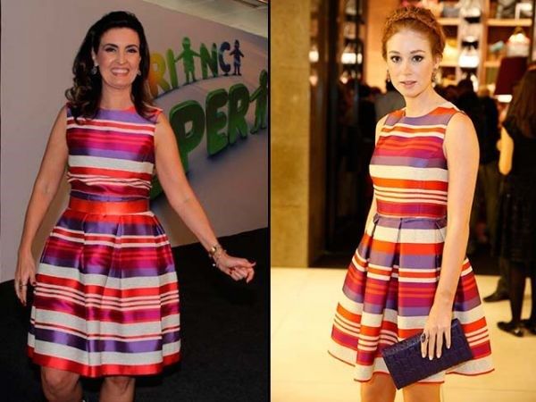fatima-bernardes-se-irrita-com-figurino