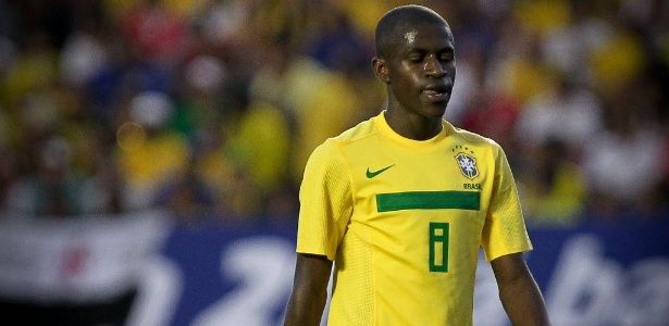 felipao-testa-ramirez-na-vaga-de-hulk