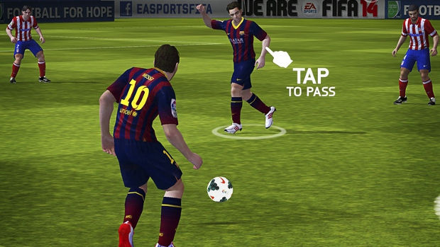 fifa-14-gratuito-ios-android