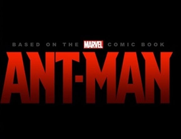 Disney anuncia antecipação de Homem-Formiga