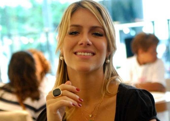 giovanna-ewbank-novo-visual