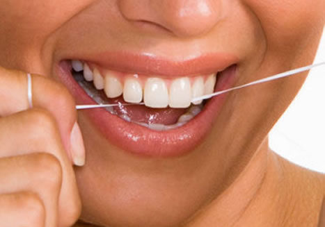 importancia-da-saude-bucal-mulheres