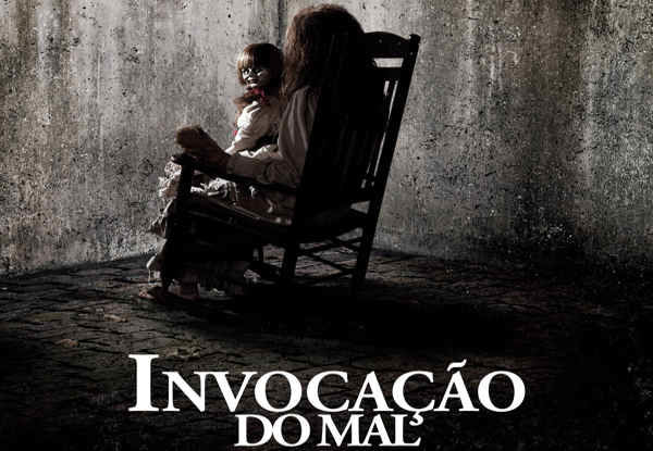 invocacao-do-mal