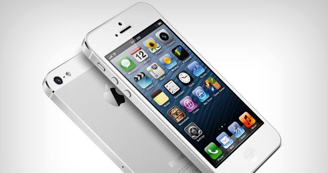 iphone-5s-pode-ser-ser-lancado-em-setembro