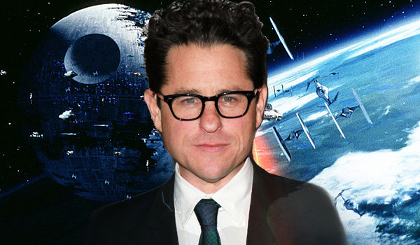 j-j-abrams-quer-episodios-star-wars-mais-realistas