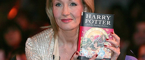 j-k-rowling-roteirista-dos-novos-filmes-harry-potter