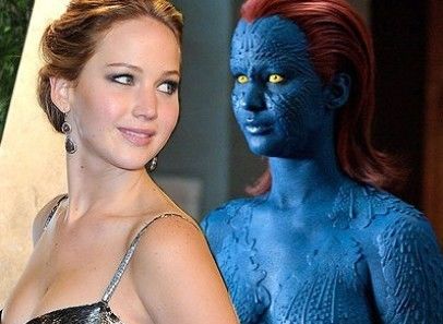 jennifer-lawrence-nova-fase-de-mistica