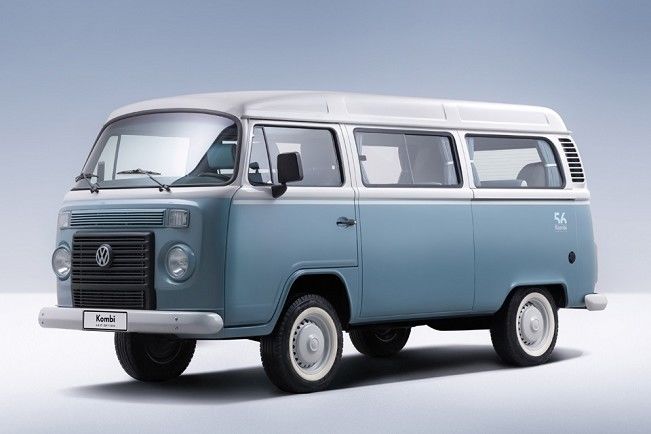 kombi-da-adeus-a-volkswagen